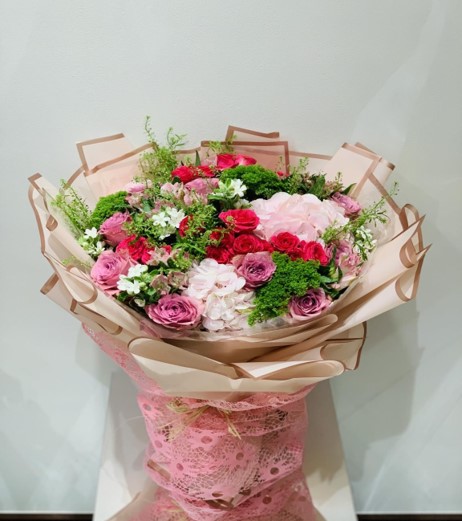 Season Flowers in Dubai | Buy Season Flowers Online UAE