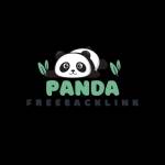 panda freebacklink Profile Picture