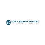 Noble Business Advisors Profile Picture