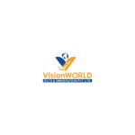 VisionWorld Immigration Profile Picture