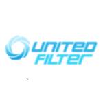 United Filter profile picture