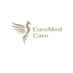 Euromed Care Profile Picture