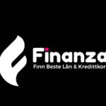 Finanza Finn Beste Profile Picture