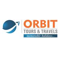 Orbit Tours and Travels Profile Picture