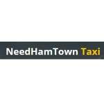 Needham Town Taxi Profile Picture