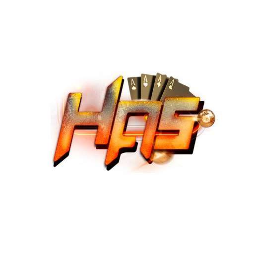 HA5 Casino Profile Picture