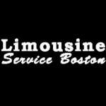 Limousine Service Boston Profile Picture