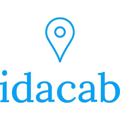 IDACAB TaxiDriver Profile Picture