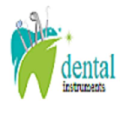 Dental Instruments USA Profile Picture