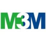 M3M projects Profile Picture