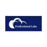 Professional Labs Profile Picture