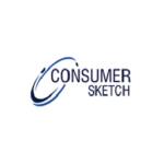 Consumer Sketch Profile Picture