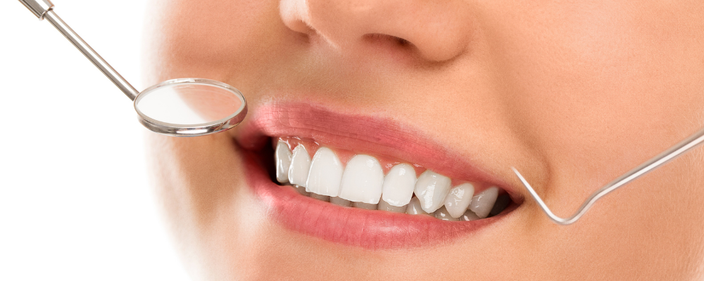 Transform Your Smile with Cosmetic Dentistry in Canberra - Dental Service