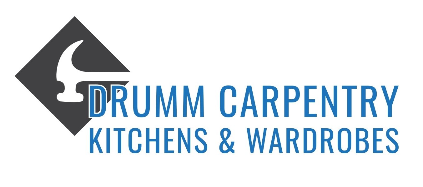 Fitted Kitchens Limerick | Kitchen Companies - Drumm Carpentry, Kitchens & Wardrobes