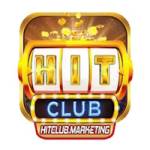 hitclub marketing Profile Picture