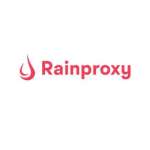 Rainproxy Leading Proxy Providers Profile Picture