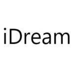 iDream LLC profile picture