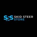 Skid steer Store Profile Picture