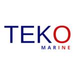 Teko Marine (@tekomarinedubai) | TwitBack