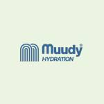 Muudy Hydration Profile Picture