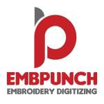 Embpunch US Profile Picture