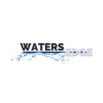 Waters Edge Plumbing Service Profile Picture