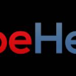 oe Health Profile Picture