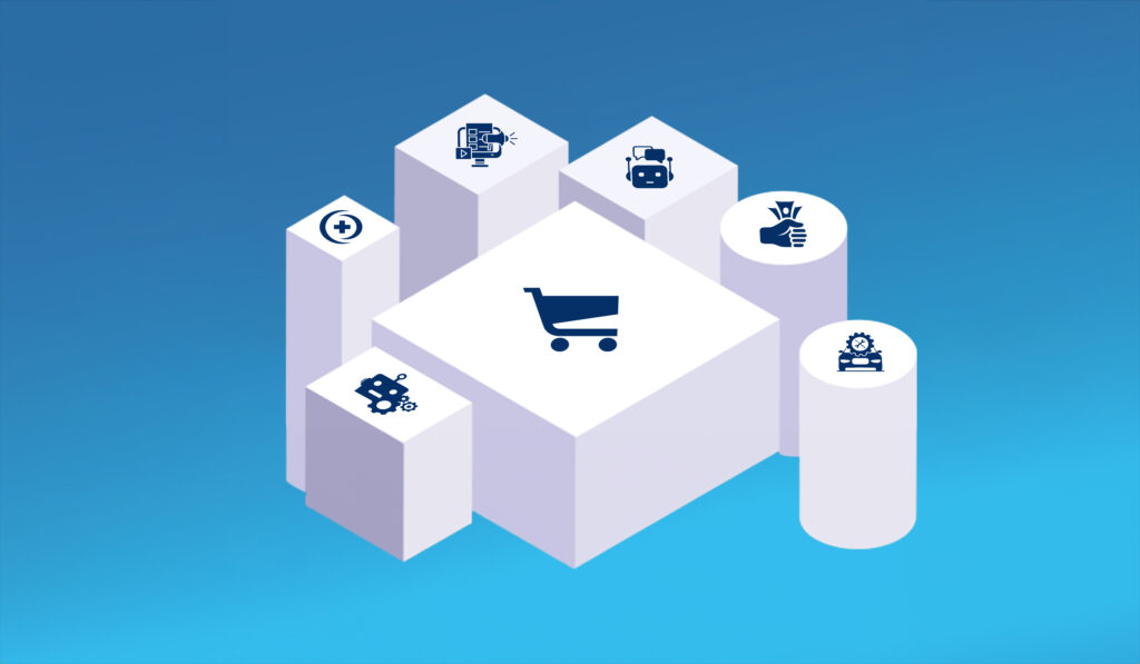 Top 7 game-changing applications of artificial intelligence (AI) with examples