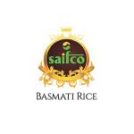 Saifco Basmati Rice Profile Picture