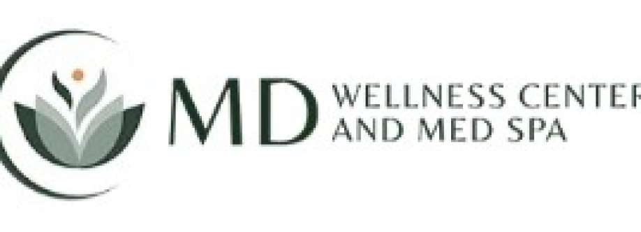 MD WELLNESS CENTER AND MED SPA Cover Image