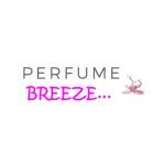 Perfume Breeze Profile Picture