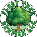 flocy tree services Profile Picture