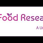 food research lab Profile Picture