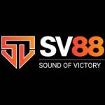 SV88 Com Profile Picture