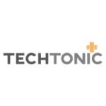 Techtonic Enterprises Pvt. Ltd. profile picture