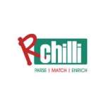 RChilli Inc profile picture