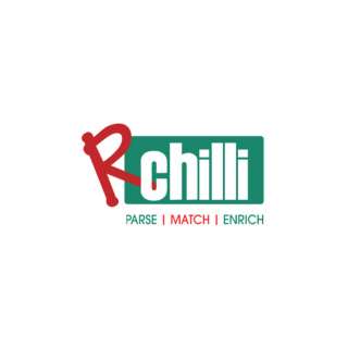 RChilli Inc Profile Picture