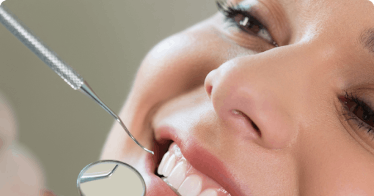 Valuable Advice On Choosing The Right Dental Implant Dentist