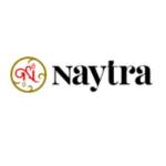 Naytra Couture Profile Picture