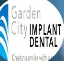 Garden City Implant and Dental Profile Picture