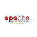 Apache Foot & Ankle Specialists profile picture