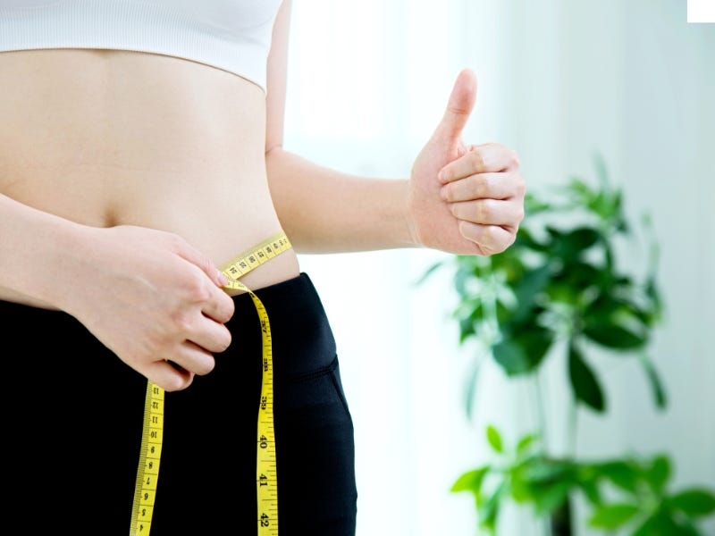 Weight Loss Programmes for Men and Women Promising Reliable Results