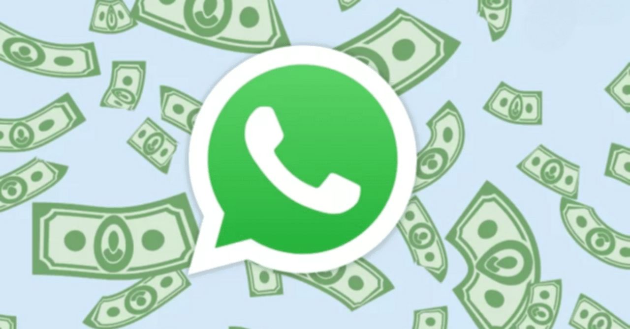Whatsapp'tan Nasıl Para Kazanılır? 2025｜Popüler Sayfaları İnceledik