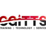 CGITTS Digital Marketing Company Profile Picture