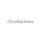 CCcollections Profile Picture