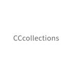 CCcollections profile picture