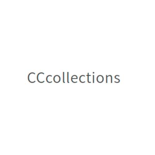 CCcollections Profile Picture