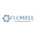 Flowell Technologies Profile Picture