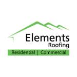 Elements Roofing Profile Picture