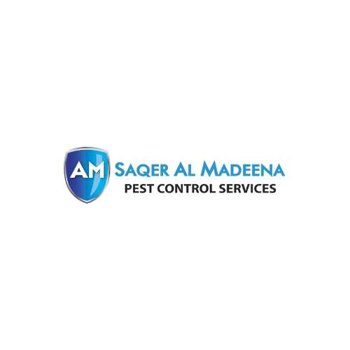 Al Madeena Pest Control Profile Picture